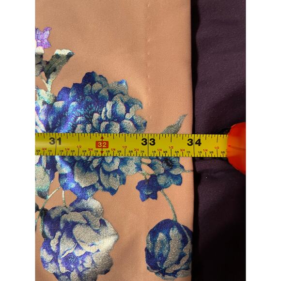 New York & Company Floral Dress – NWT - Picture 2 of 7